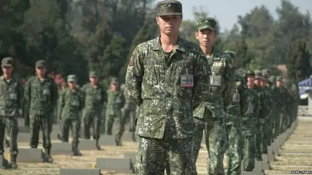 भारत-चीन तनाव