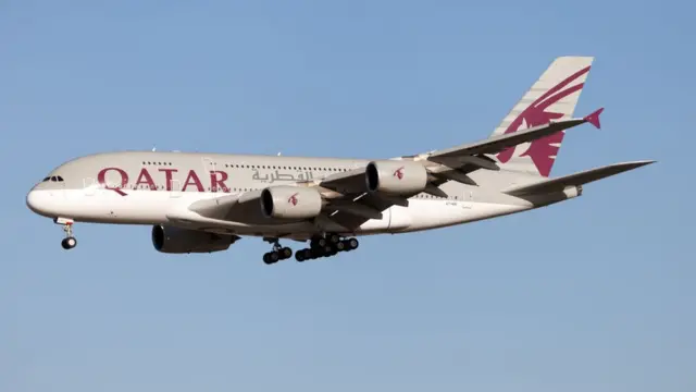a 380