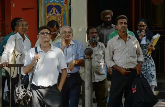 यूनिवर्सल बेसिक इनकम