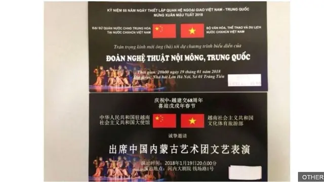 Quan hệ Việt- Trung