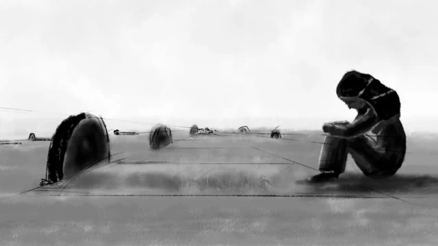 ویروس کرونا