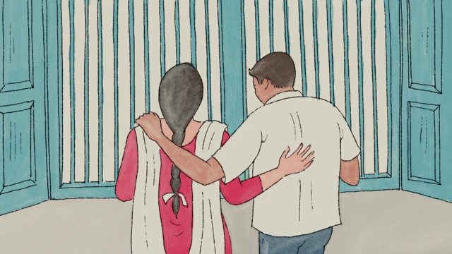 లహ్ జిహాద్ పేరుతో మూక దాడులు జరుగుతున్నాయి.