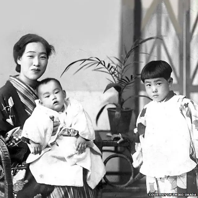 ਹੀਰੋਸ਼ੀਮਾ ਅਤੇ ਨਾਗਾਸਾਕੀ