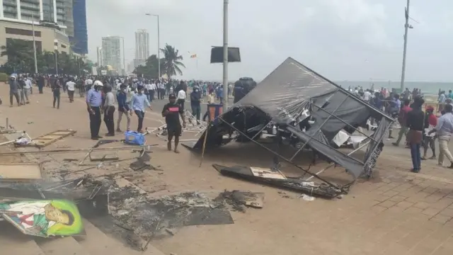 ਸ਼੍ਰੀ ਲੰਕਾ