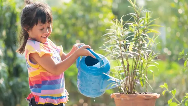 குழந்தை