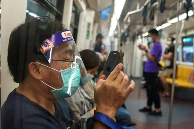 ภาพประกอบ