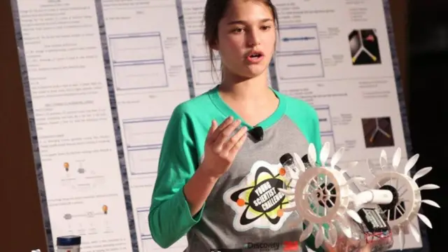 هانا هيربست