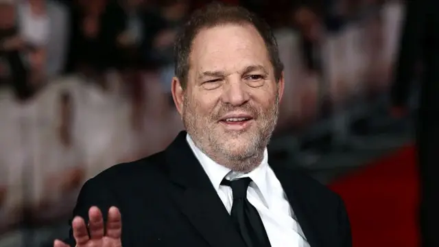 Weinstein