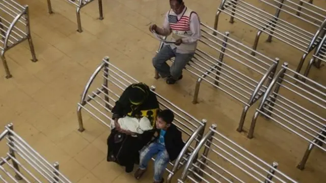 বাংলাদেশে ৮০ শতাংশ নারী রাস্তায় হয়রানির শিকার হন