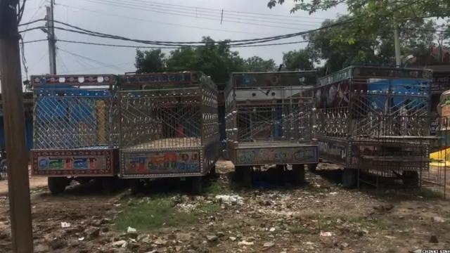 नृत्य, महिला, मुली, ऑर्केस्ट्रा बँड, संस्कृती, उत्तर प्रदेश, बिहार