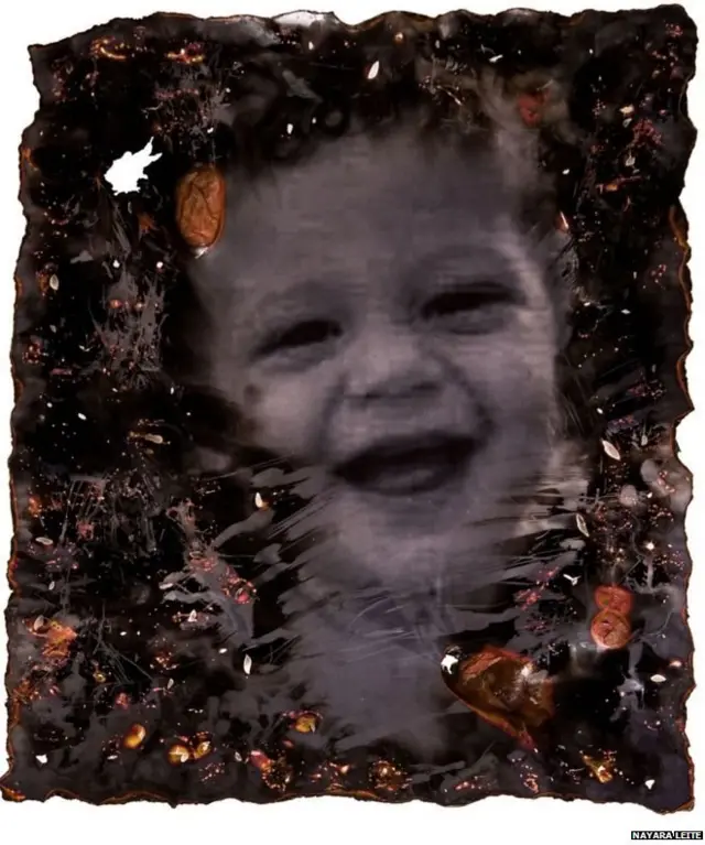 समलैंगिक