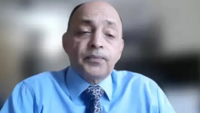 ਵਾਈਸ ਐਡਮਿਰਲ ਏ ਕੇ ਚਾਵਲਾ (ਸੇਵਾਮੁਕਤ)