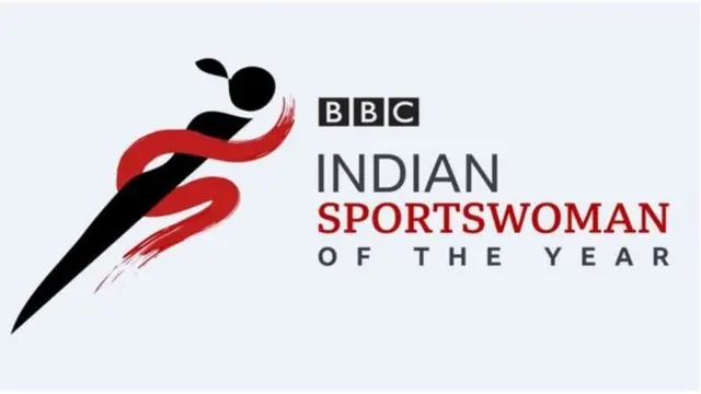 ఇస్వోటీ