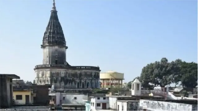 అయోధ్య ప్రజలు ఎంత సంతోషంగా ఉన్నారు