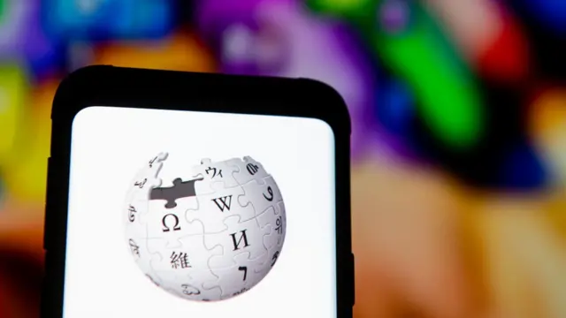 शेकडो विद्यार्थी विकीपिडिया या लोकप्रिय एनसायक्लोपिडीया वेबसाईटवर भारतीय महिला खेळाडूंविषयी माहिती उपलब्ध करून देतील.