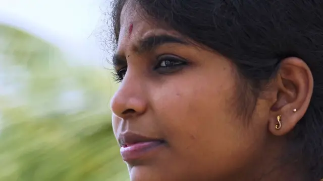 ஐஸ்வர்யா