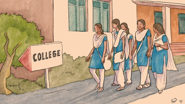 அண்ணா சாண்டி