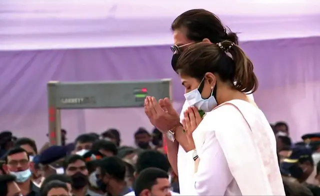 शाहरुख़ ख़ान