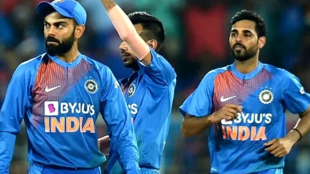 क्रिकेट