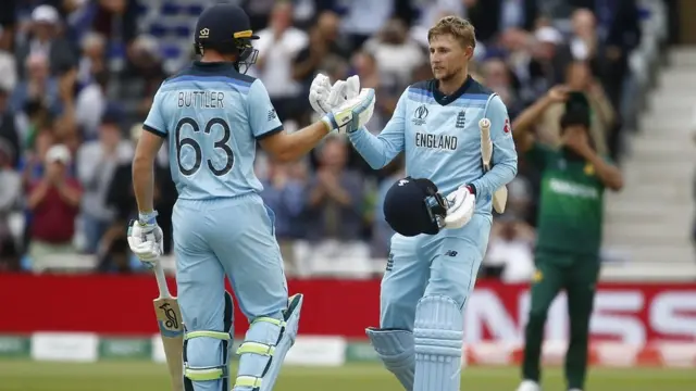 இங்கிலாந்து