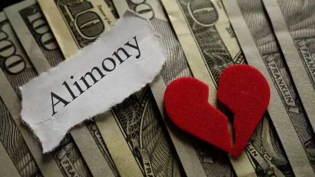 प्रातिनिधिक फोटो