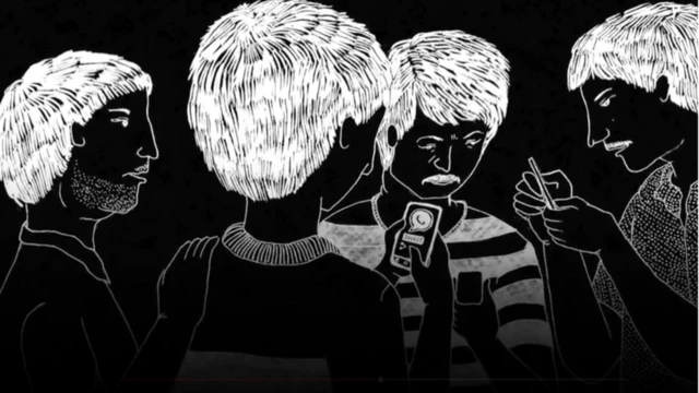 પ્રતીકાત્મક તસવીર