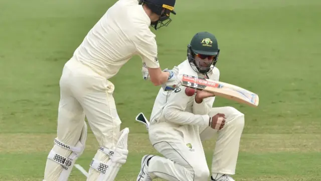 ਜੇਸਨ ਜਸਕੀਰਤ ਸਿੰਘ