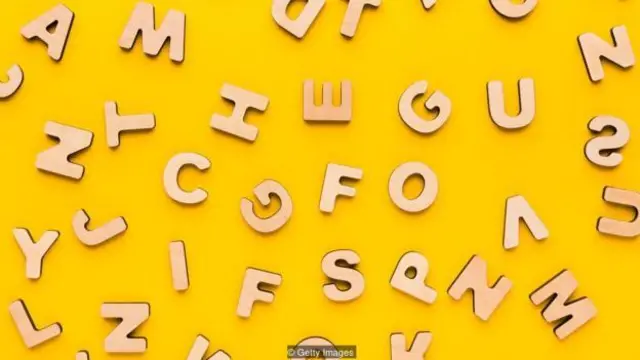 perempuan, menstruasi