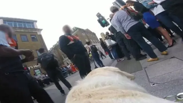 अमित पटेल