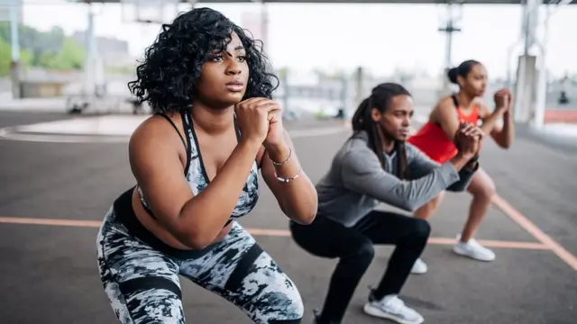 High blood pressure fit be risk to brain health