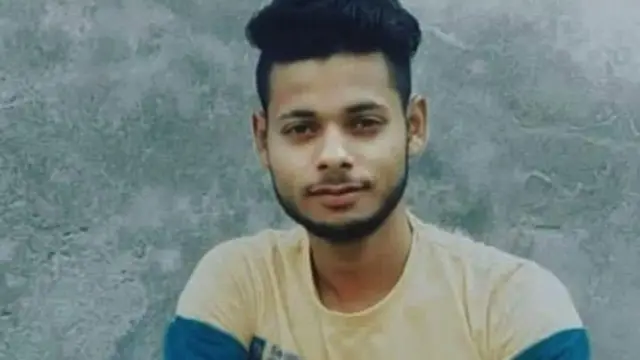 यूपी, कस्टोडीयल डेथ