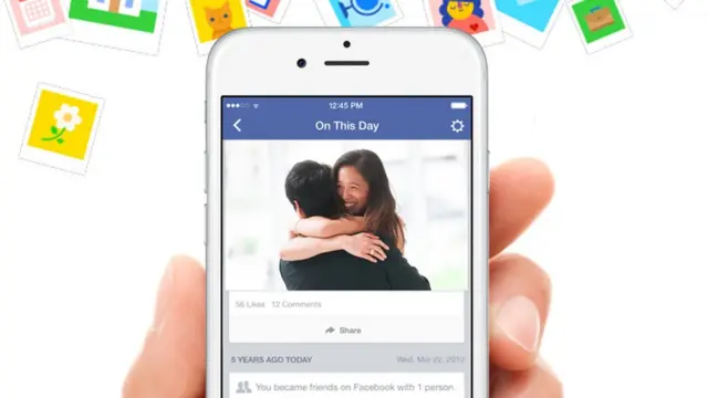Facebook