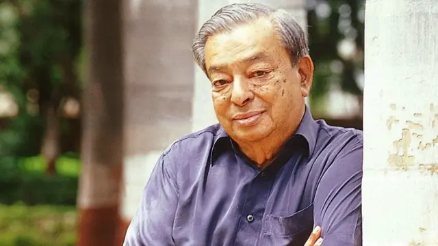 ડૉય વર્ગિસ કુરિયન