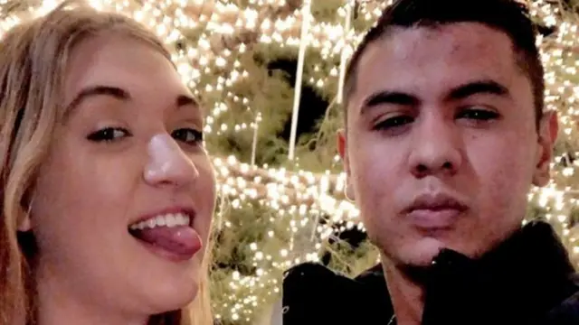 Родина Анкондо