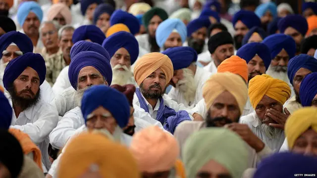 ਸ਼੍ਰੋਮਣੀ ਅਕਾਲੀ ਦਲ , ਬਾਦਲ