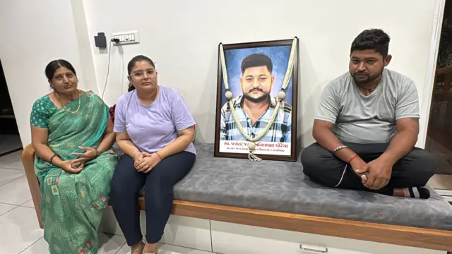 ટીઆરીપ, બીબીસી ન્યૂઝ ગુજરાતી