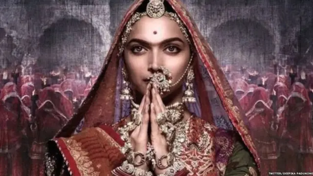 फ़ाइल फोटो