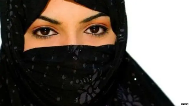 तीन तलाक़