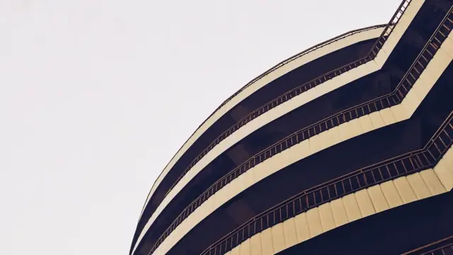 "Геометрия"