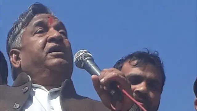 श्याम सुंदर शर्मा