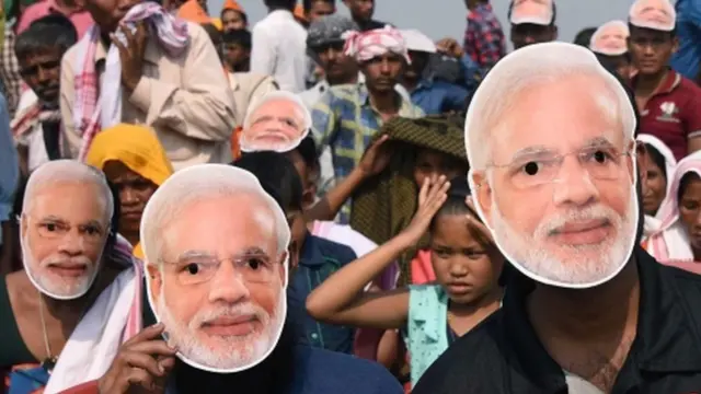 मोदी बीजेपी त्रिपुरा