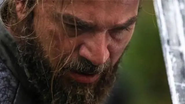 ઑટોમન સામ્રાજ્ય