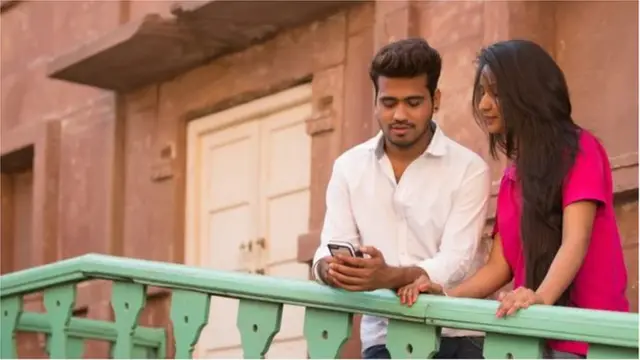 పెళ్లంటే సంతోషమా