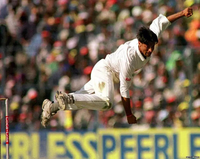 शोएब अख़्तर