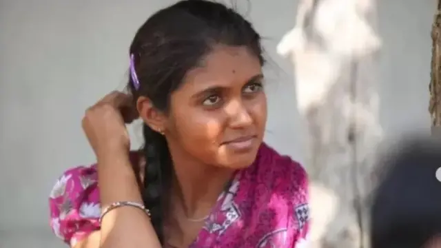 फिल्म का एक दृश्य