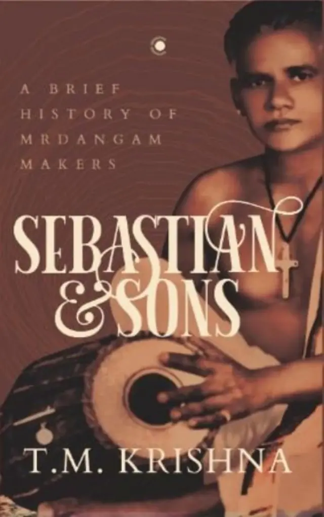 Sebastian & Sons