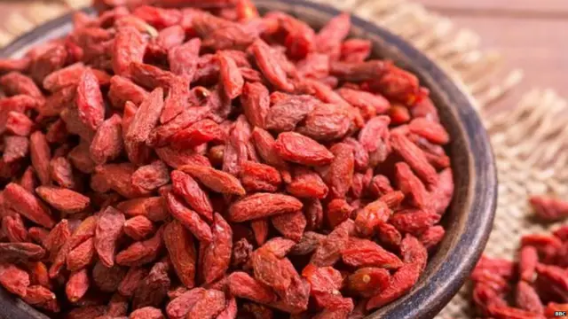 रेड डायमंड