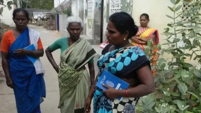 जल्लीकट्टू