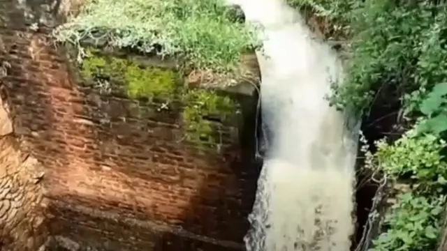 அதிசய கிணறு