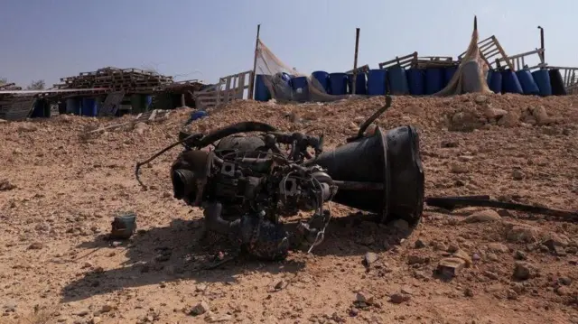 ఇజ్రాయెల్